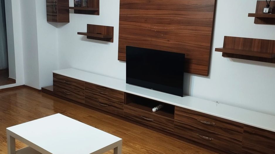 Garsoniera Colentina - Parc Plumbuita - Rascoala 1907 - 1800 RON - Poză 1