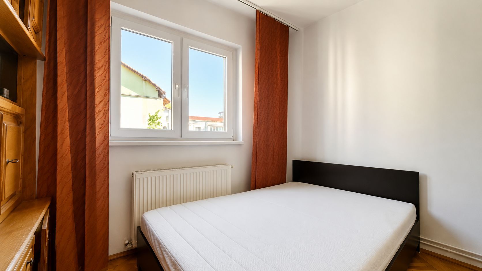 COMISION 0%|Apartament 3 camere|Simion Barnutiu|Centrala Proprie. - Poză 2