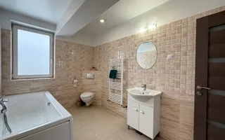 Casa din 2019 cu teren de 2500 mp, Iris,zona strazii Odobesti - Poză 21