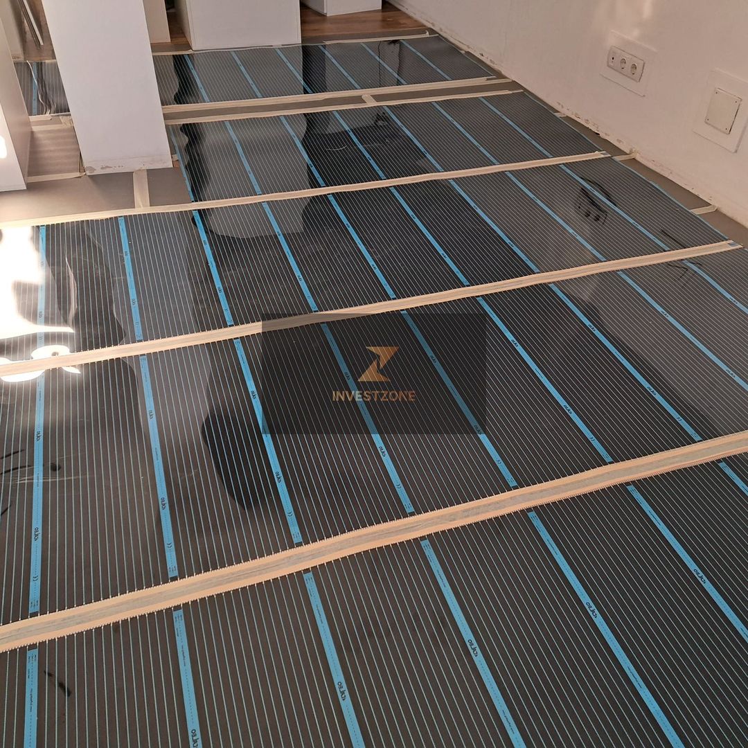 Casa central - Iuliu Maniu - Poză 20