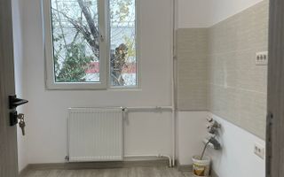 Apartament 3 camere-72mp/renovat/Berceni - Poză 8