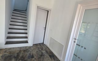 Casă de lux la cheie în Holboca – 125 mp utili, finisaje premium și design modern - Poză 2