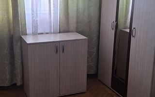 Apartament 3 camere de închiriat în Alexandru cel Bun, lângă Rond 28 - Poză 4