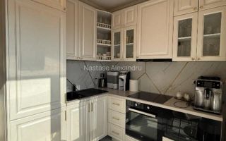 APARTAMENT SUPERB | MOBILAT & UTILA | LUX & CONFORT | COTROCENI SMART RESIDENCE - Poză 6