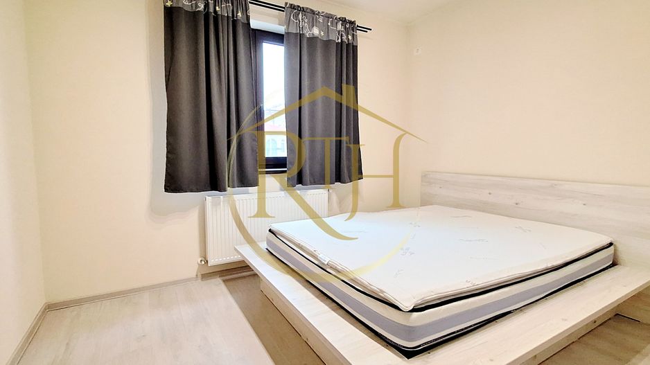 Oferim spre inchiriere, casa cu 4 camere in Giroc aproape de Penny si Lidl - Poză 15