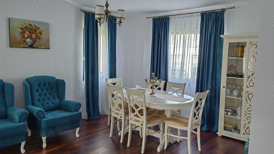 Casa de vânzare Miroslava D+P+1E - Poză 5