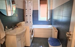 Apartament 2 camere | Parter | Zona Micro 14 - Poză 10
