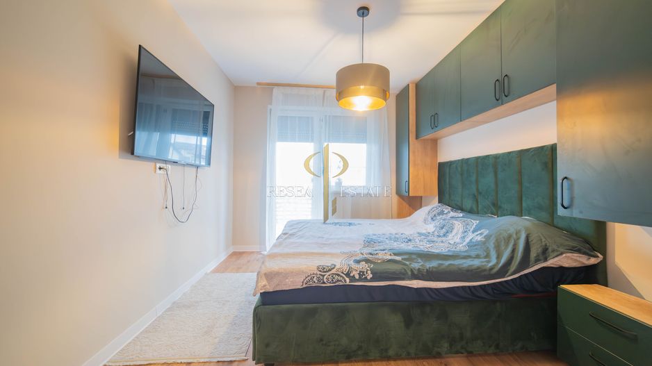 COMISION 0%| Duplex 4 camere - dressing| 130 mp - 275 mp teren - Poză 10