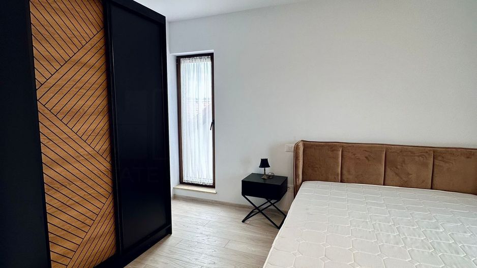 Duplex de Inchiriere I Ipotesti/Suceava I 750 Euro/luna - Poză 7