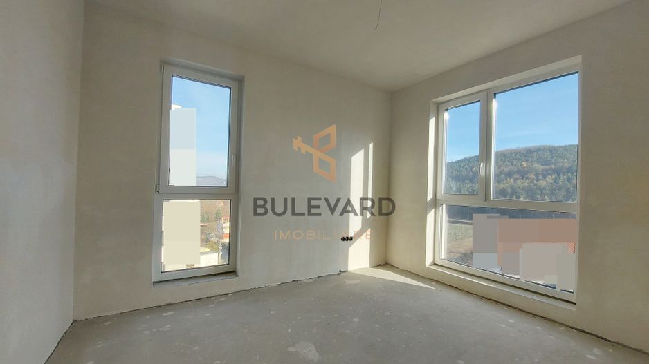 Apartament cu 3 camere la 5 minute de Vivo Mall! - Poză 7