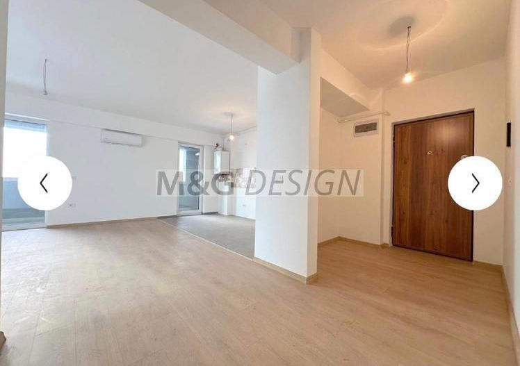 Apartament 3 camere  Aradului  bloc nou - Poză 1