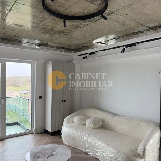 Chirie - 2 camere - Decomandat  - INTERMEDIAR  - MOARA DE VANT - Poză 1