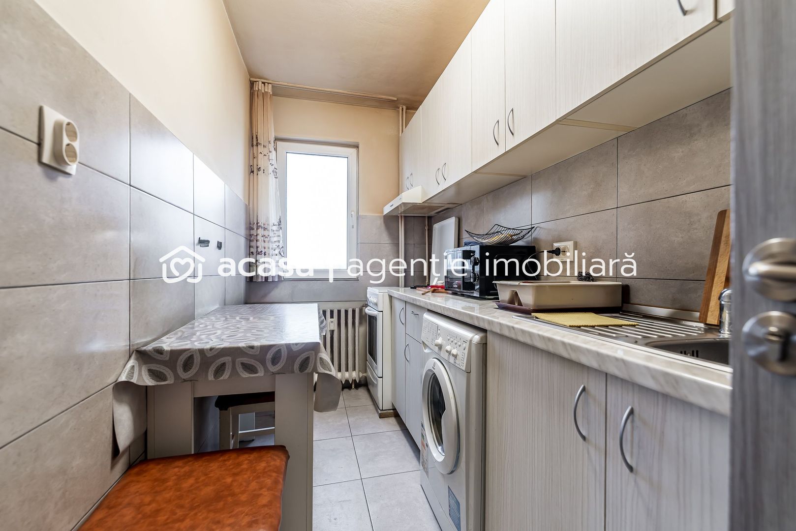 Apartament 3 camere decomandat - Vlaicu, Arad - COMISION 0% - Poză 2