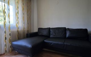 VANZARE  DUPLEX  2 CAMERE - APARATORII PATRIEI - Poză 3