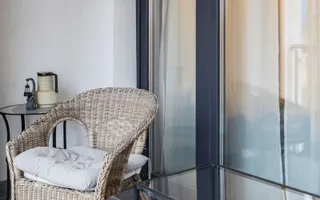 Chirie I Apartament 3 camere I Pipera I Iancu Nicolae I min 1 luna - Poză 17