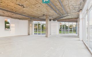 Spațiu comercial 208 mp + 5 parcări, Zona Aradului - Poză 4