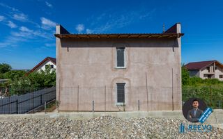 Casă/Vilă premium de vânzare, Hemeiuși, Bacău - Poză 42