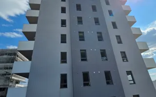 4 Camere | 115,27 mp Total | 2 Terase | Comision 0% Finisaje la alegere - Poză 16