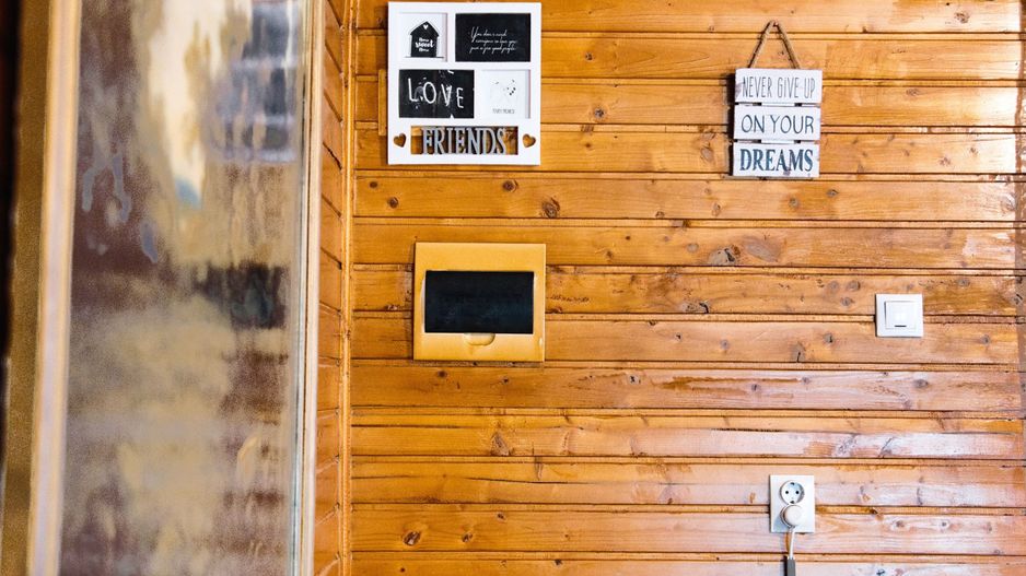 Casa in Feleacu, 1.582 mp teren intravilan. Se accepta schimburi. - Poză 62