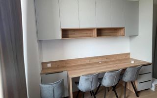 Apartament 3 Camere | Inchiriere | Tunari | 2 locuri de parcare - Poză 5