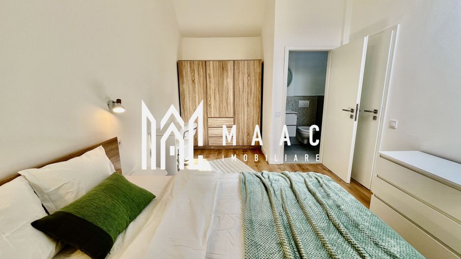 Apartament 2 camere I la cheie I cu logie și loc de parcare inclus - Poză 22