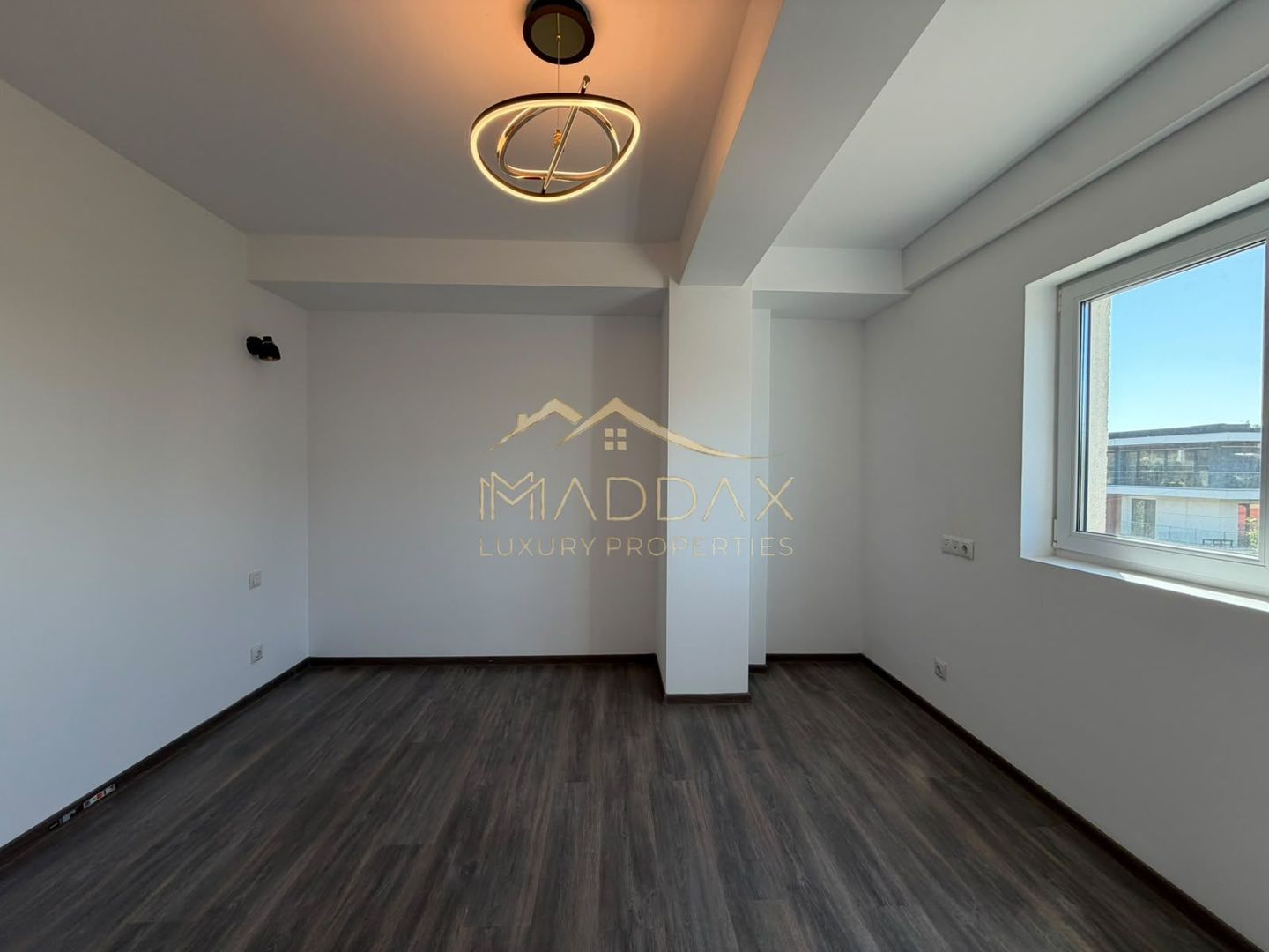 Duplex cu 4 Camere *211mp* Mobilat Complet/ 1 parking / Erou Iancu Nicolae - Poză 23