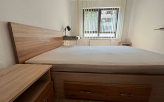 Apartament 2 camere Nicolina - Newton City - Poză 16