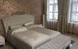 Apartament 3 camere, zona ultracentrala! - Poză 2