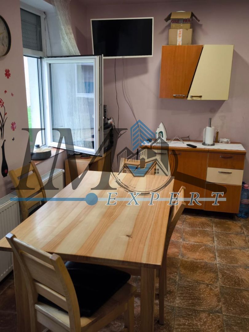 Casa de vanzare  In Rahau Sebes - Poză 6