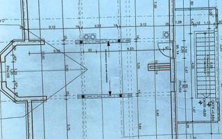 Cladire in orasul Kladovo / Serbia - Poză 18