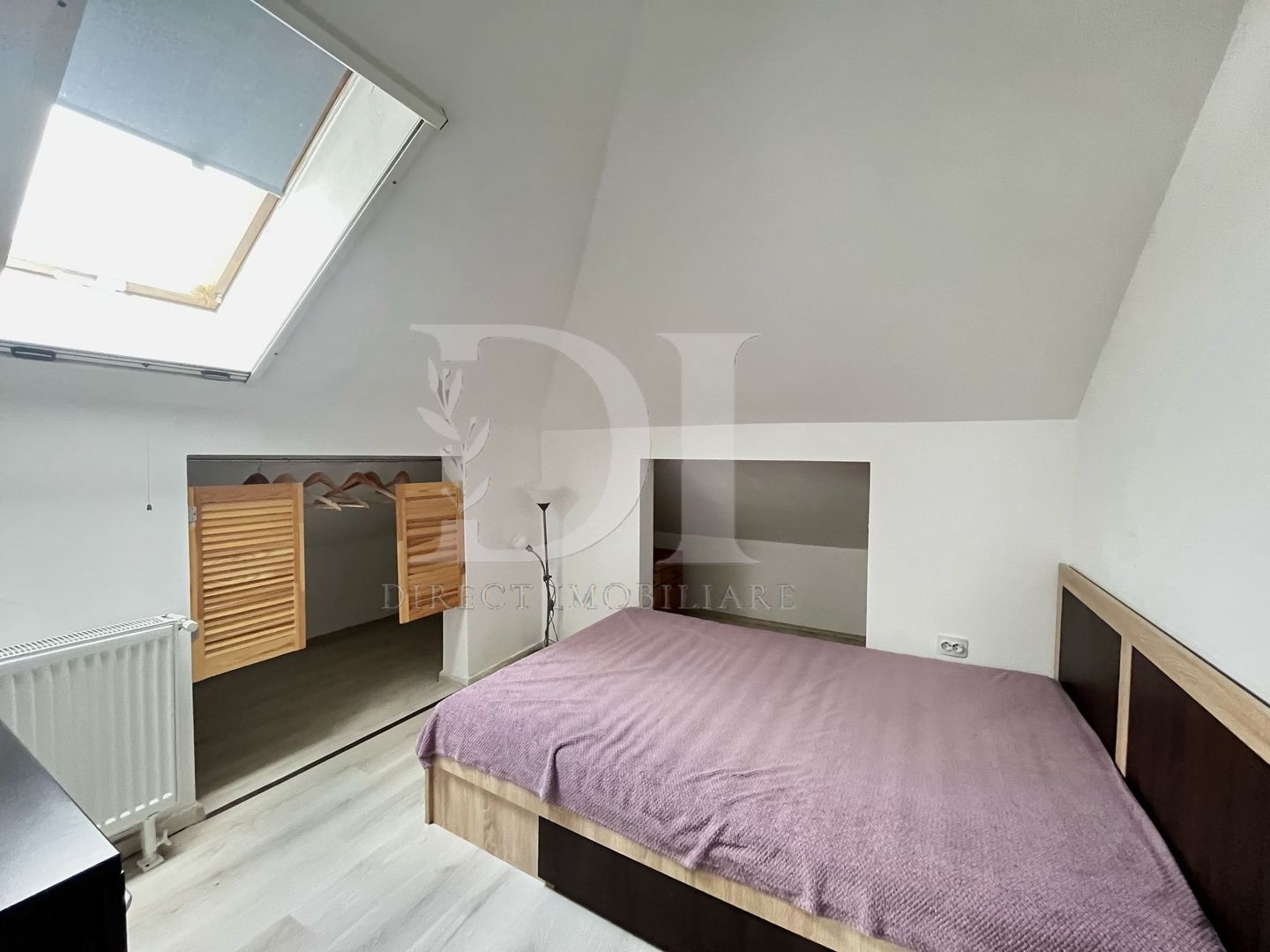 OPORTUNITATE Apartament 4 camere | bloc nou | 1.000 euro/mp! - Poză 22