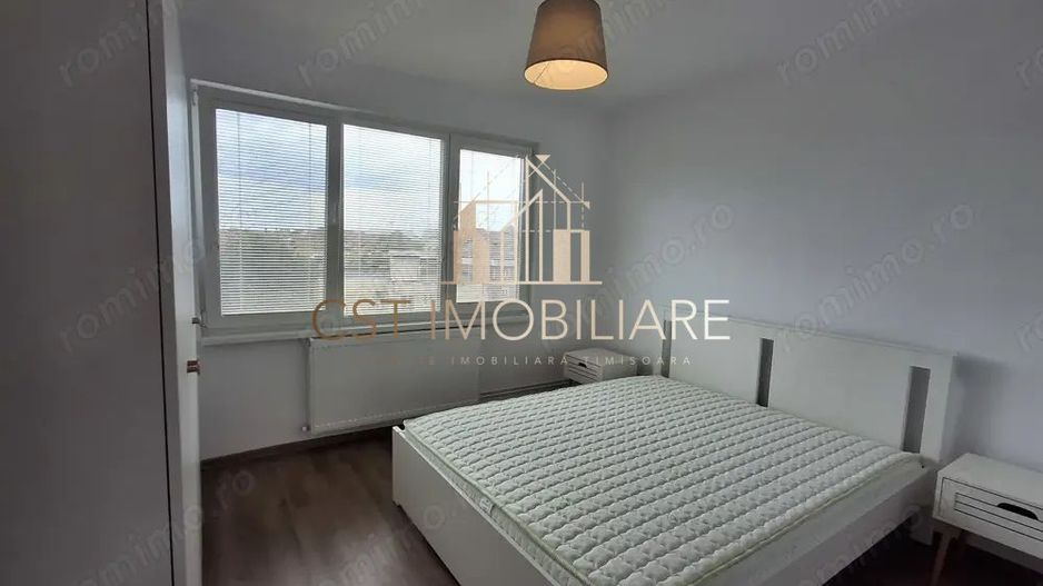 Apartament 3 camere – Take Ionescu | 69 mp | Etaj 6 - Poză 5