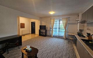 Apartament 2 camere Bucurestii Noi - Poză 11