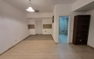 2 Camere_Decomandat_Parc Residence 5_Sisesti_Paza_Liniste - Poză 19