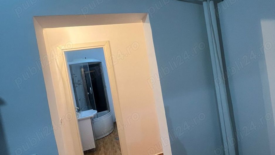 Spatiu Comercial sector 6, Zona Lujerului 62mp utili D3 - Poză 4