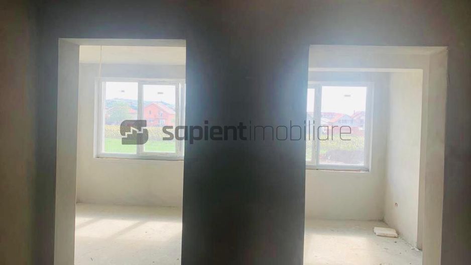 Sapient | Casa individuale situata în Oradea - Poză 6