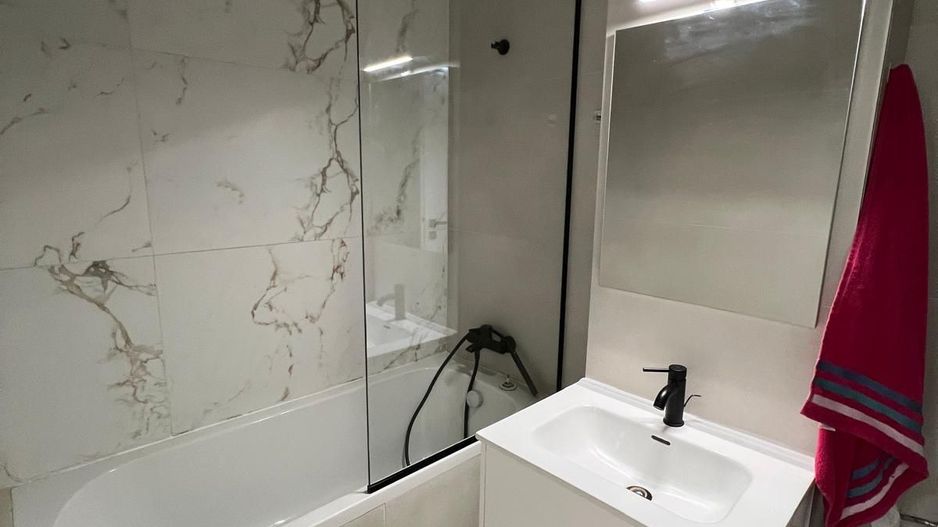 Apartament 2 camere Piata Sudului metrou | Complex Nou - Poză 11