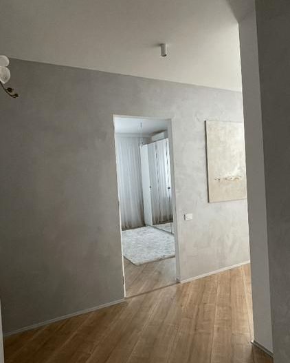 4City North | Apartament 3 camere - Poză 3