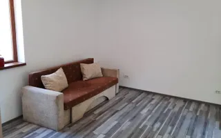 Casa 4 camere, 2 bai, Lipovei - Dedeman - Poză 11