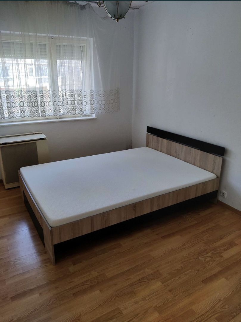 Apartament 2 camere etajul 1 - Poză 4