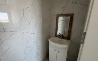 COMISION 0% | Apartamente 3 Camere | Etaj 2 | 68 mp | Zona Urseni - Poză 7