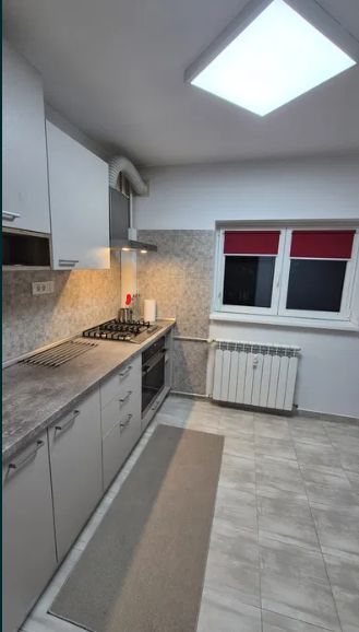 De inchiriat garsoniera , Brancoveanu sector4 - Poză 3