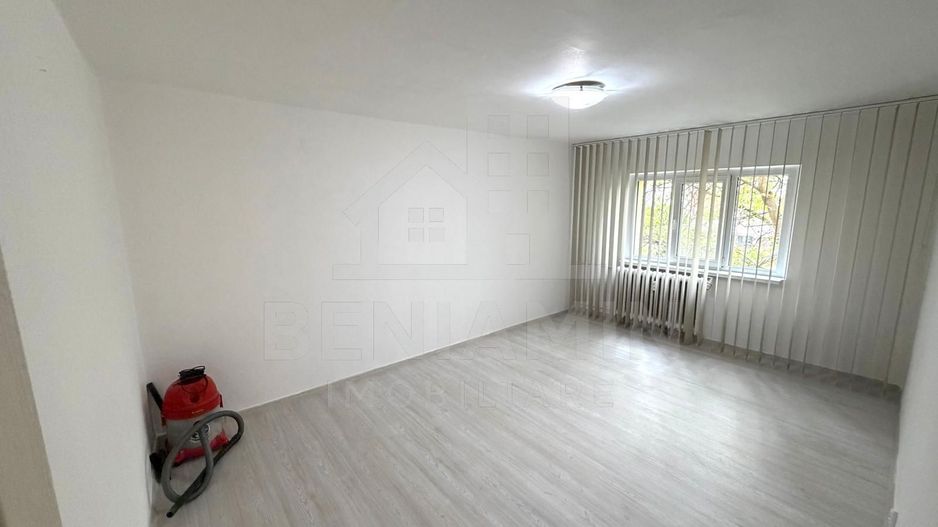 2 camere decomandat - etaj 2 - 52mp - teava de gaze - Sarari - Poză 1