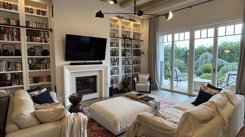 Exclusivitate!Poziție de top in Dumbravita! - Poză 61