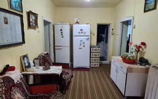 Casa de vanzare, Ultracentral, Pretabil Pensiune/Birouri/Cabinet - Poză 18