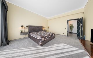 Vila unica cu panorama superba asupra Clujului, cartier Grigorescu! - Poză 16