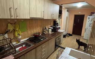 Apartamente 2 camere, zona Sud - Poză 1