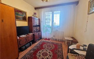 Apartament 3 camere / zona Astra - Poză 7