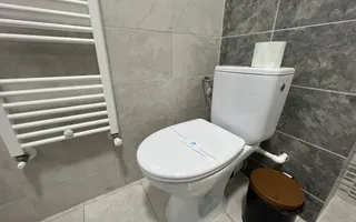 Apartament 2 camere premium River Towers - Iulius Mall - Poză 26