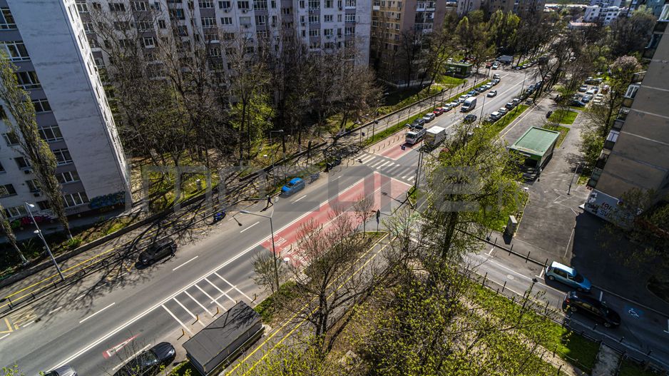 DRUMUL TABEREI | 2 CAMERE | MOBILAT SI UTILAT COMPLET | COMISION 0% | - Poză 35